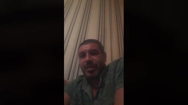 askmeleyi85  19-09-2022
